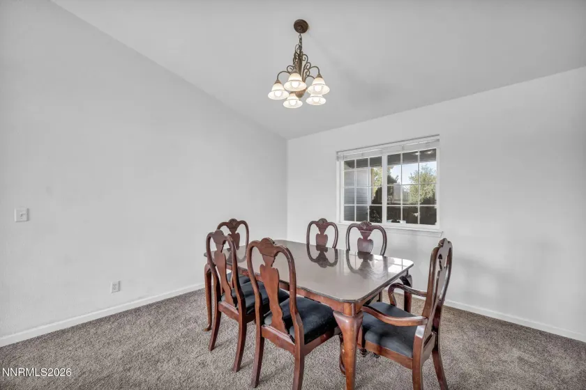 5292 Bentgrass, Stagecoach, Nevada 89429, 3 Bedrooms Bedrooms, ,2 BathroomsBathrooms,Residential,Residential,Bentgrass,0,260012363