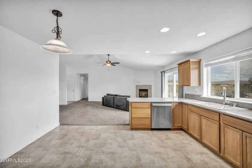 5292 Bentgrass, Stagecoach, Nevada 89429, 3 Bedrooms Bedrooms, ,2 BathroomsBathrooms,Residential,Residential,Bentgrass,0,260012363