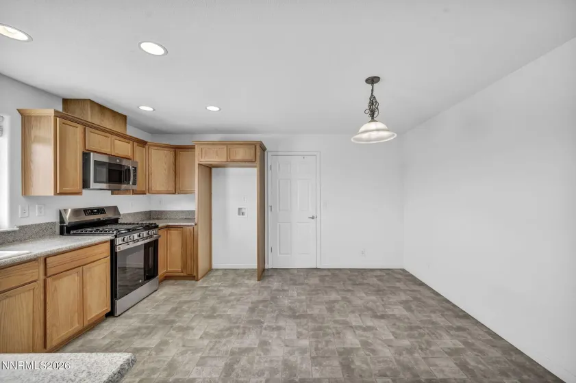 5292 Bentgrass, Stagecoach, Nevada 89429, 3 Bedrooms Bedrooms, ,2 BathroomsBathrooms,Residential,Residential,Bentgrass,0,260012363