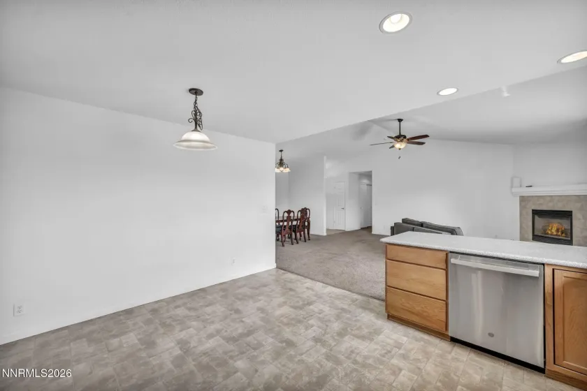 5292 Bentgrass, Stagecoach, Nevada 89429, 3 Bedrooms Bedrooms, ,2 BathroomsBathrooms,Residential,Residential,Bentgrass,0,260012363