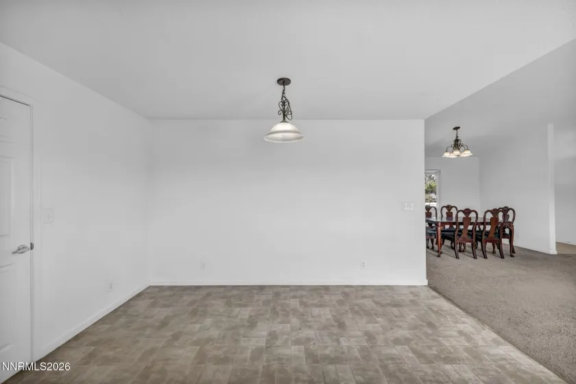 5292 Bentgrass, Stagecoach, Nevada 89429, 3 Bedrooms Bedrooms, ,2 BathroomsBathrooms,Residential,Residential,Bentgrass,0,260012363