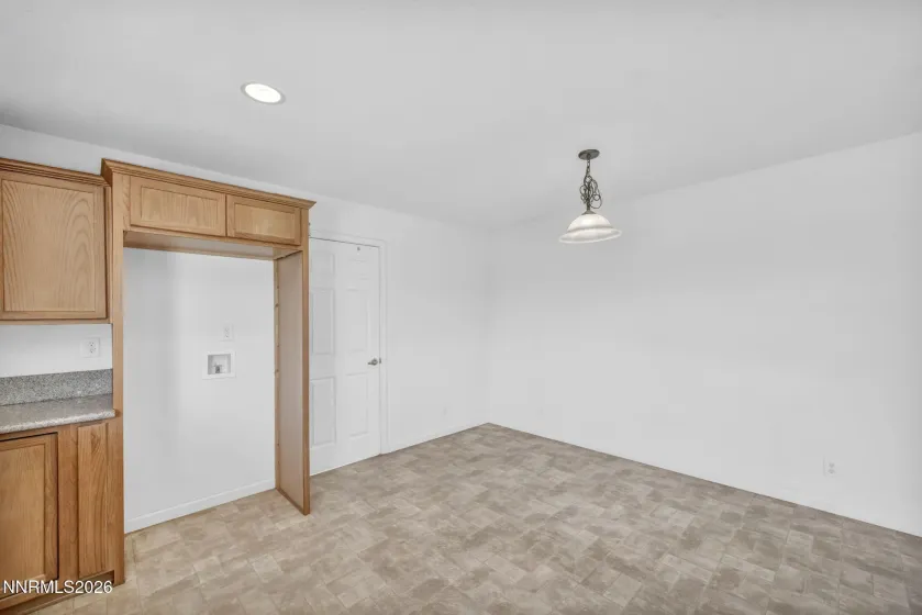 5292 Bentgrass, Stagecoach, Nevada 89429, 3 Bedrooms Bedrooms, ,2 BathroomsBathrooms,Residential,Residential,Bentgrass,0,260012363