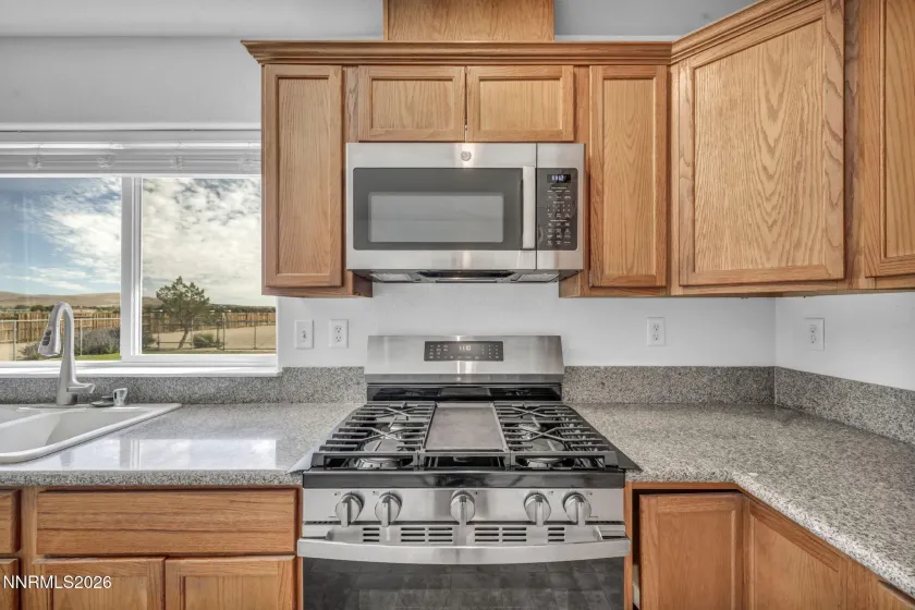 5292 Bentgrass, Stagecoach, Nevada 89429, 3 Bedrooms Bedrooms, ,2 BathroomsBathrooms,Residential,Residential,Bentgrass,0,260012363