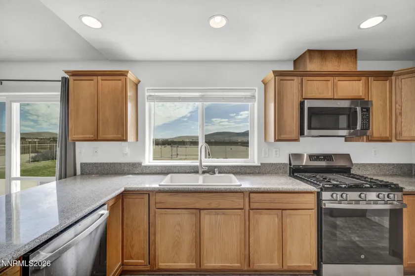 5292 Bentgrass, Stagecoach, Nevada 89429, 3 Bedrooms Bedrooms, ,2 BathroomsBathrooms,Residential,Residential,Bentgrass,0,260012363