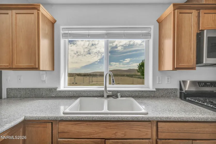 5292 Bentgrass, Stagecoach, Nevada 89429, 3 Bedrooms Bedrooms, ,2 BathroomsBathrooms,Residential,Residential,Bentgrass,0,260012363