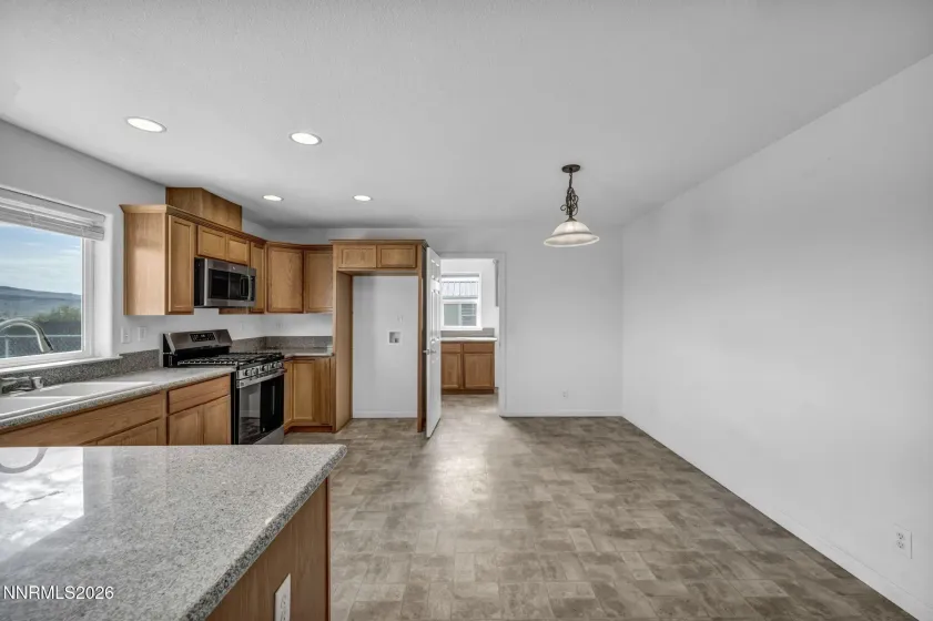 5292 Bentgrass, Stagecoach, Nevada 89429, 3 Bedrooms Bedrooms, ,2 BathroomsBathrooms,Residential,Residential,Bentgrass,0,260012363