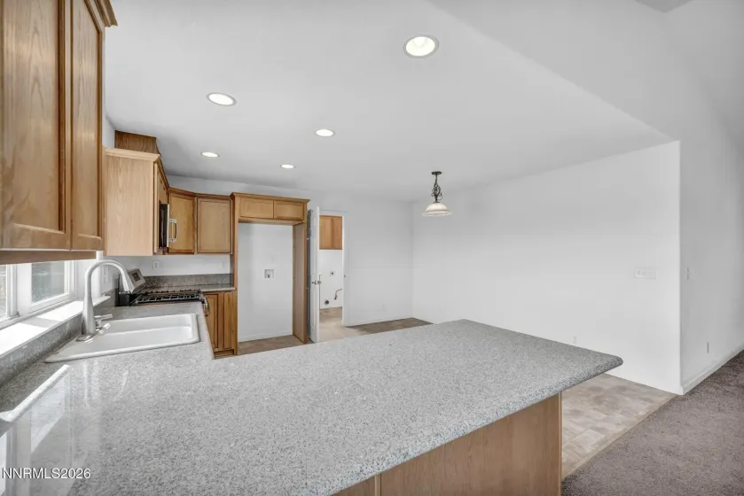 5292 Bentgrass, Stagecoach, Nevada 89429, 3 Bedrooms Bedrooms, ,2 BathroomsBathrooms,Residential,Residential,Bentgrass,0,260012363