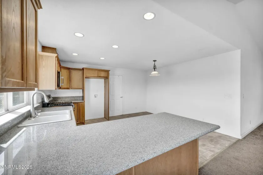 5292 Bentgrass, Stagecoach, Nevada 89429, 3 Bedrooms Bedrooms, ,2 BathroomsBathrooms,Residential,Residential,Bentgrass,0,260012363