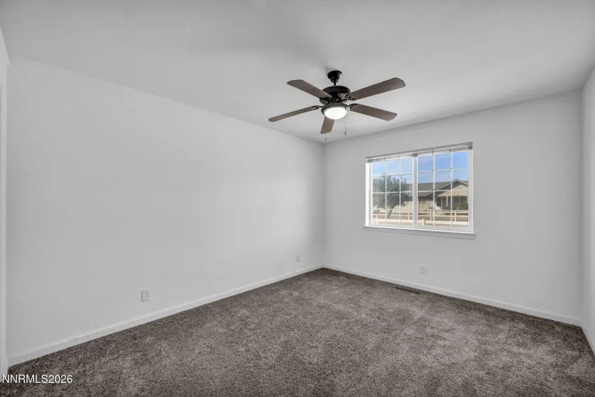 5292 Bentgrass, Stagecoach, Nevada 89429, 3 Bedrooms Bedrooms, ,2 BathroomsBathrooms,Residential,Residential,Bentgrass,0,260012363