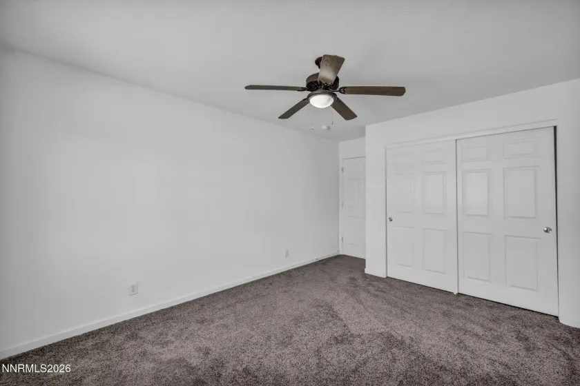 5292 Bentgrass, Stagecoach, Nevada 89429, 3 Bedrooms Bedrooms, ,2 BathroomsBathrooms,Residential,Residential,Bentgrass,0,260012363