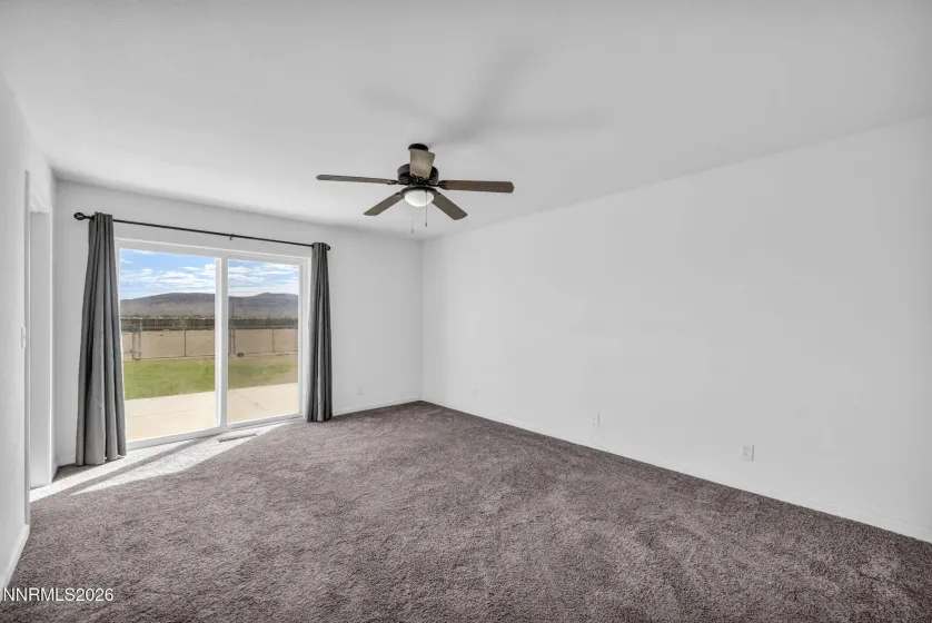 5292 Bentgrass, Stagecoach, Nevada 89429, 3 Bedrooms Bedrooms, ,2 BathroomsBathrooms,Residential,Residential,Bentgrass,0,260012363