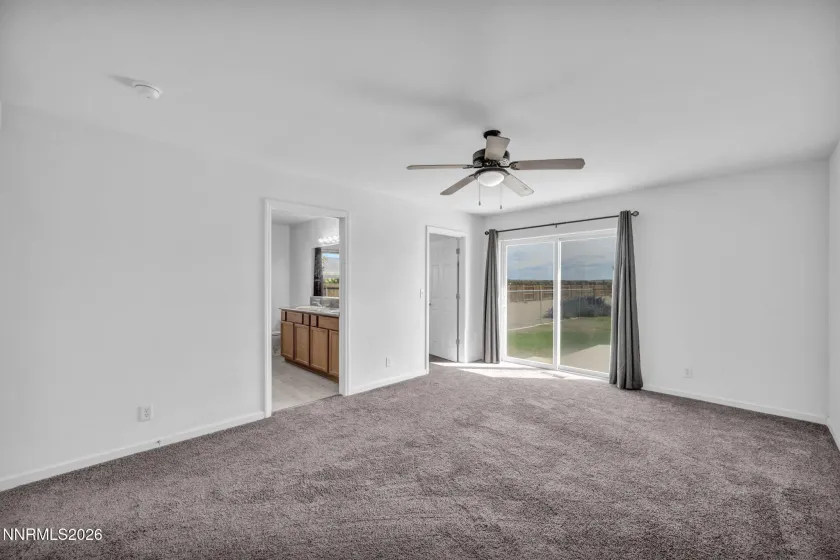 5292 Bentgrass, Stagecoach, Nevada 89429, 3 Bedrooms Bedrooms, ,2 BathroomsBathrooms,Residential,Residential,Bentgrass,0,260012363