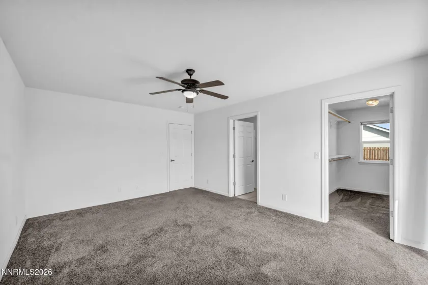 5292 Bentgrass, Stagecoach, Nevada 89429, 3 Bedrooms Bedrooms, ,2 BathroomsBathrooms,Residential,Residential,Bentgrass,0,260012363