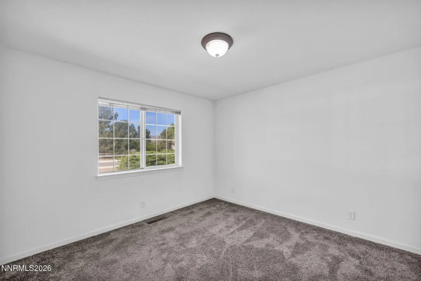 5292 Bentgrass, Stagecoach, Nevada 89429, 3 Bedrooms Bedrooms, ,2 BathroomsBathrooms,Residential,Residential,Bentgrass,0,260012363
