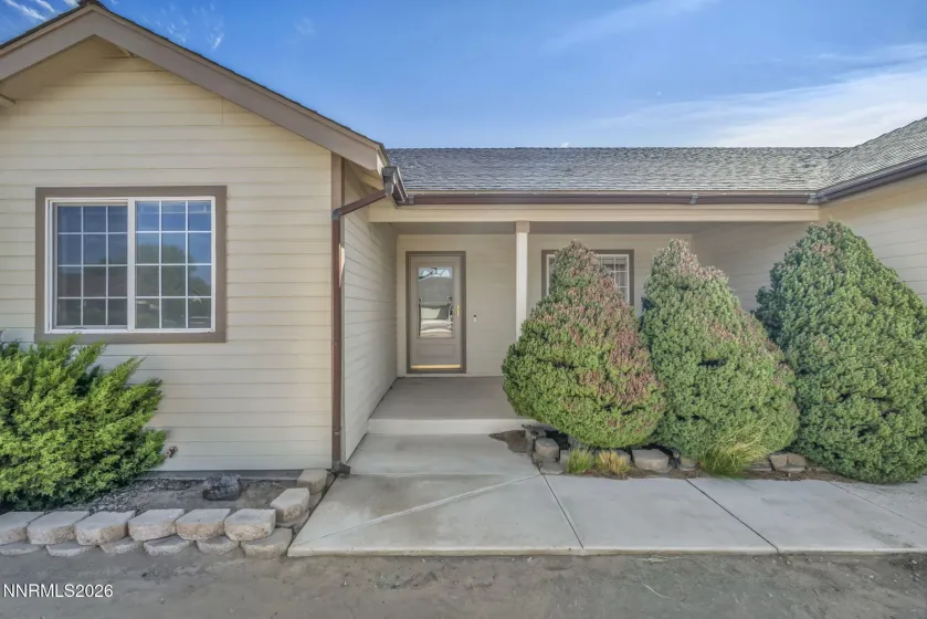 5292 Bentgrass, Stagecoach, Nevada 89429, 3 Bedrooms Bedrooms, ,2 BathroomsBathrooms,Residential,Residential,Bentgrass,0,260012363