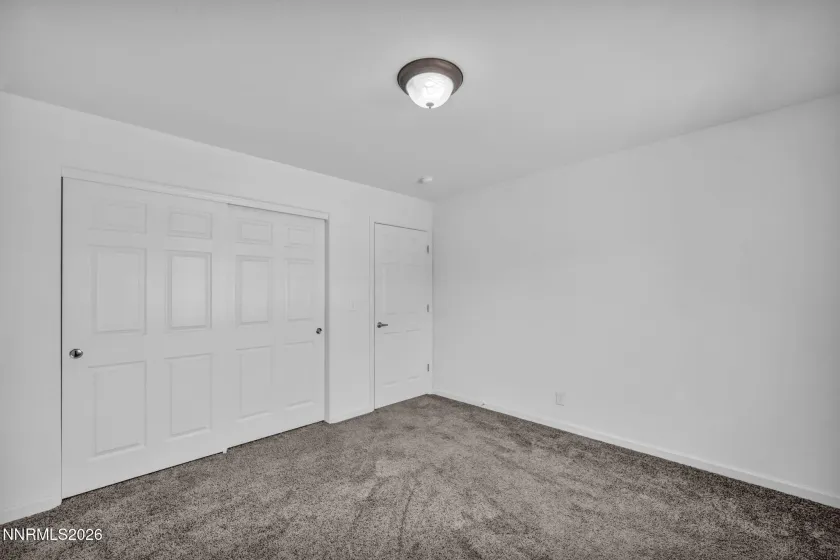 5292 Bentgrass, Stagecoach, Nevada 89429, 3 Bedrooms Bedrooms, ,2 BathroomsBathrooms,Residential,Residential,Bentgrass,0,260012363