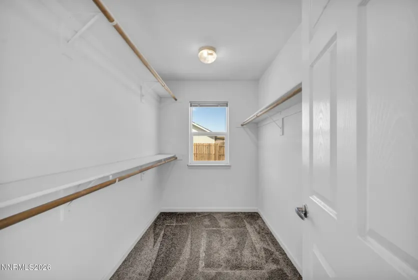 5292 Bentgrass, Stagecoach, Nevada 89429, 3 Bedrooms Bedrooms, ,2 BathroomsBathrooms,Residential,Residential,Bentgrass,0,260012363
