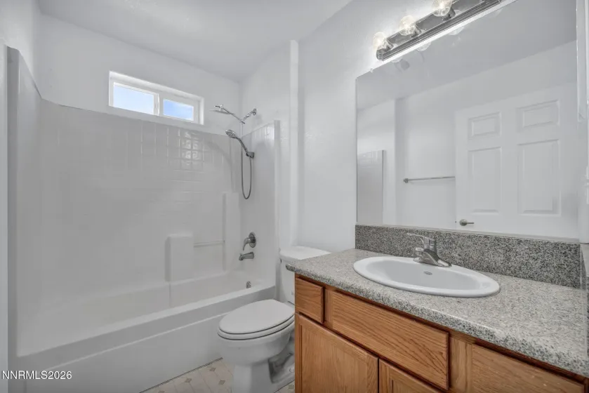 5292 Bentgrass, Stagecoach, Nevada 89429, 3 Bedrooms Bedrooms, ,2 BathroomsBathrooms,Residential,Residential,Bentgrass,0,260012363