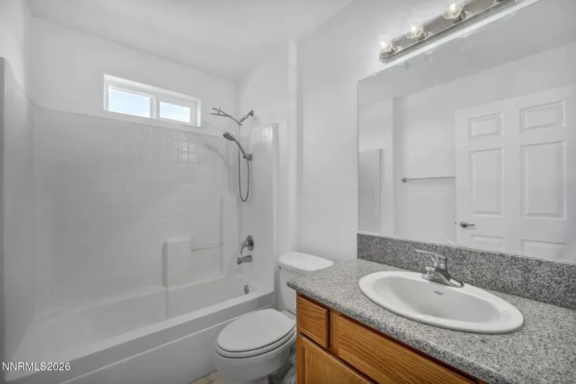 5292 Bentgrass, Stagecoach, Nevada 89429, 3 Bedrooms Bedrooms, ,2 BathroomsBathrooms,Residential,Residential,Bentgrass,0,260012363
