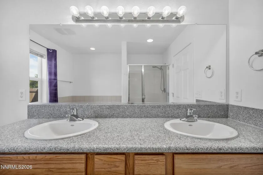 5292 Bentgrass, Stagecoach, Nevada 89429, 3 Bedrooms Bedrooms, ,2 BathroomsBathrooms,Residential,Residential,Bentgrass,0,260012363