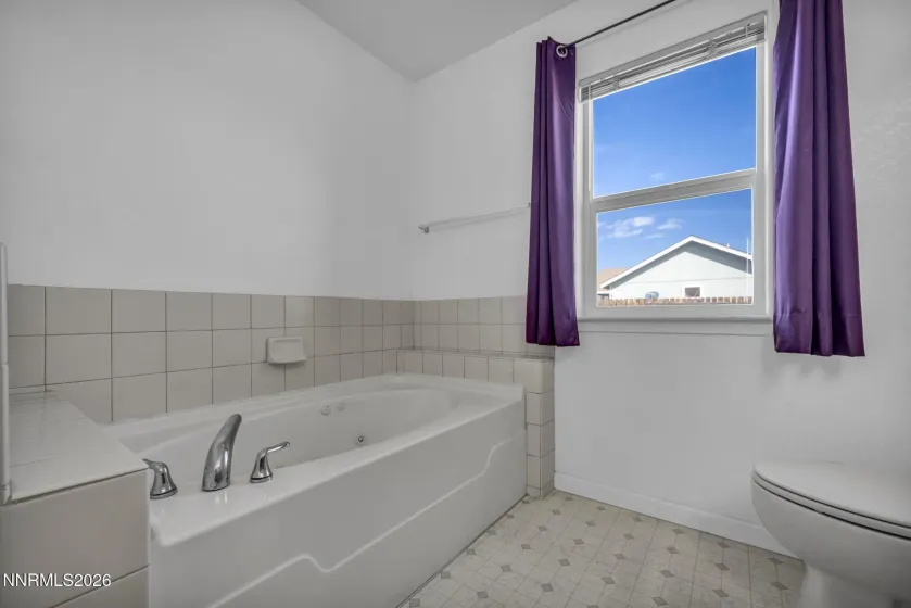 5292 Bentgrass, Stagecoach, Nevada 89429, 3 Bedrooms Bedrooms, ,2 BathroomsBathrooms,Residential,Residential,Bentgrass,0,260012363