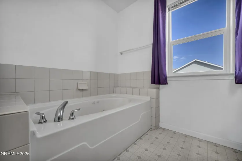 5292 Bentgrass, Stagecoach, Nevada 89429, 3 Bedrooms Bedrooms, ,2 BathroomsBathrooms,Residential,Residential,Bentgrass,0,260012363