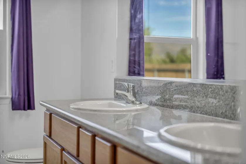 5292 Bentgrass, Stagecoach, Nevada 89429, 3 Bedrooms Bedrooms, ,2 BathroomsBathrooms,Residential,Residential,Bentgrass,0,260012363
