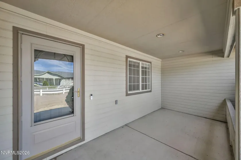 5292 Bentgrass, Stagecoach, Nevada 89429, 3 Bedrooms Bedrooms, ,2 BathroomsBathrooms,Residential,Residential,Bentgrass,0,260012363