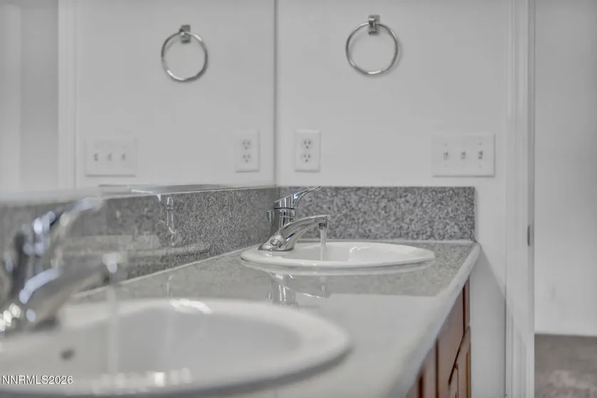 5292 Bentgrass, Stagecoach, Nevada 89429, 3 Bedrooms Bedrooms, ,2 BathroomsBathrooms,Residential,Residential,Bentgrass,0,260012363