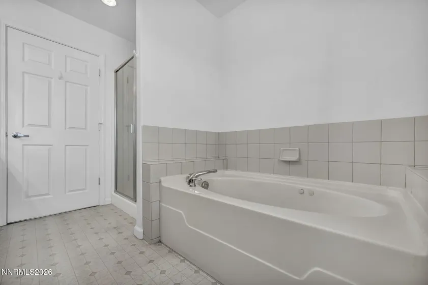 5292 Bentgrass, Stagecoach, Nevada 89429, 3 Bedrooms Bedrooms, ,2 BathroomsBathrooms,Residential,Residential,Bentgrass,0,260012363