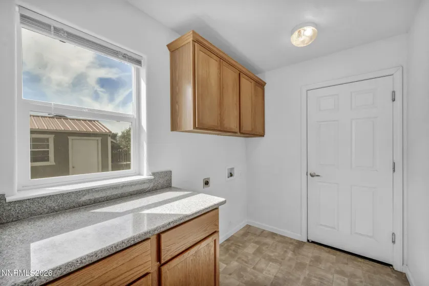 5292 Bentgrass, Stagecoach, Nevada 89429, 3 Bedrooms Bedrooms, ,2 BathroomsBathrooms,Residential,Residential,Bentgrass,0,260012363