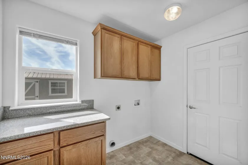 5292 Bentgrass, Stagecoach, Nevada 89429, 3 Bedrooms Bedrooms, ,2 BathroomsBathrooms,Residential,Residential,Bentgrass,0,260012363