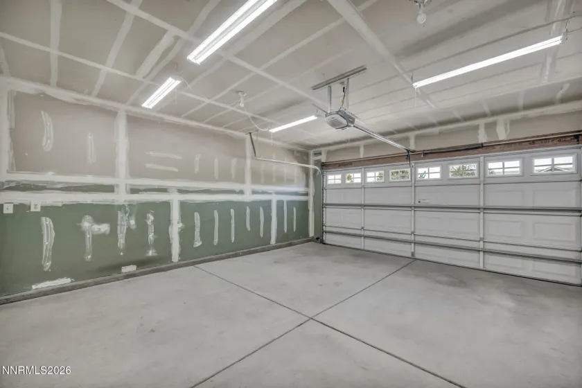 5292 Bentgrass, Stagecoach, Nevada 89429, 3 Bedrooms Bedrooms, ,2 BathroomsBathrooms,Residential,Residential,Bentgrass,0,260012363
