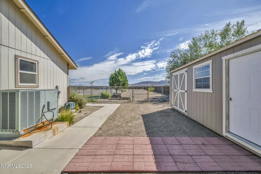 5292 Bentgrass, Stagecoach, Nevada 89429, 3 Bedrooms Bedrooms, ,2 BathroomsBathrooms,Residential,Residential,Bentgrass,0,260012363