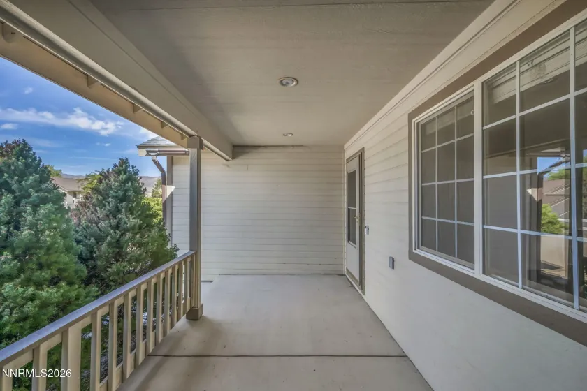 5292 Bentgrass, Stagecoach, Nevada 89429, 3 Bedrooms Bedrooms, ,2 BathroomsBathrooms,Residential,Residential,Bentgrass,0,260012363