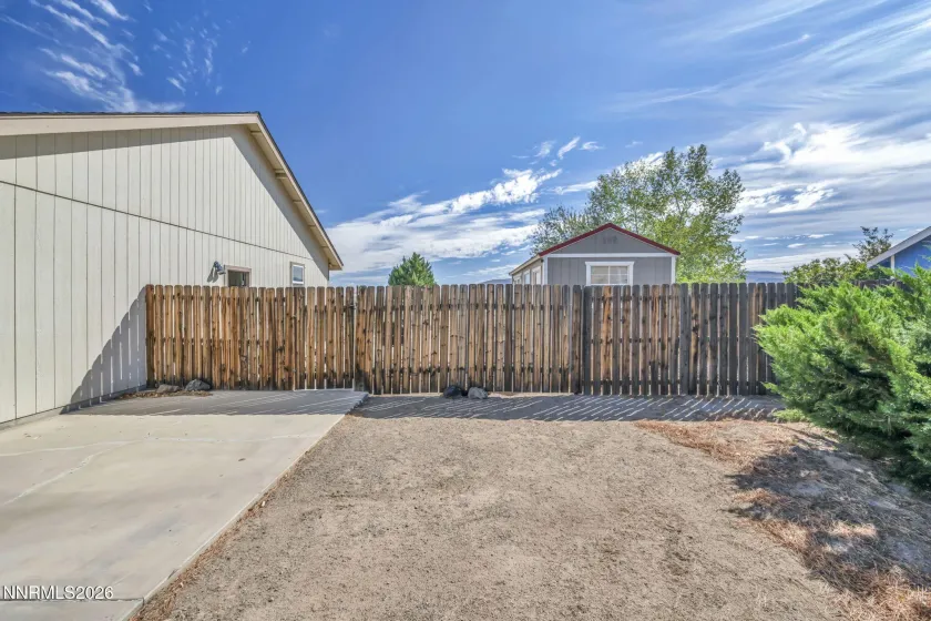 5292 Bentgrass, Stagecoach, Nevada 89429, 3 Bedrooms Bedrooms, ,2 BathroomsBathrooms,Residential,Residential,Bentgrass,0,260012363
