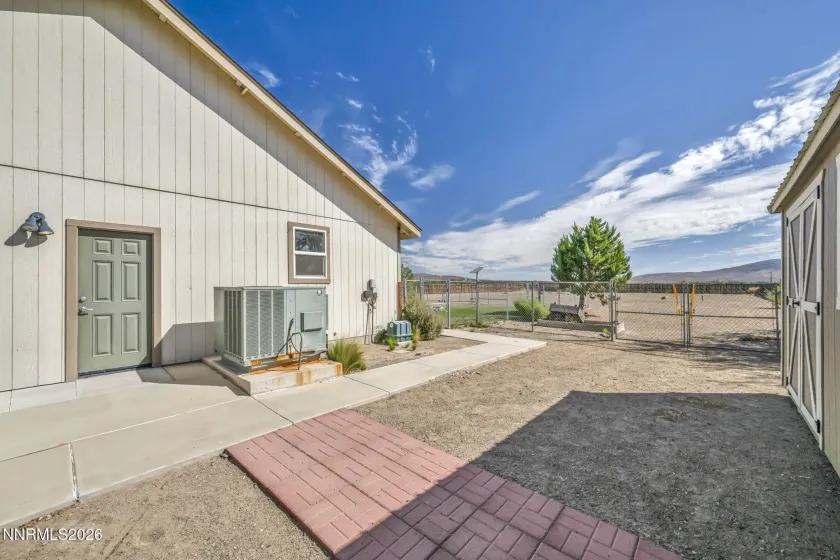 5292 Bentgrass, Stagecoach, Nevada 89429, 3 Bedrooms Bedrooms, ,2 BathroomsBathrooms,Residential,Residential,Bentgrass,0,260012363