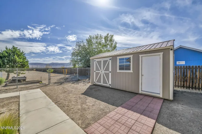 5292 Bentgrass, Stagecoach, Nevada 89429, 3 Bedrooms Bedrooms, ,2 BathroomsBathrooms,Residential,Residential,Bentgrass,0,260012363