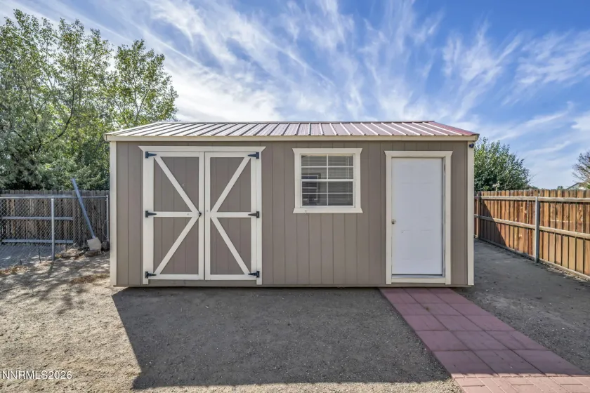 5292 Bentgrass, Stagecoach, Nevada 89429, 3 Bedrooms Bedrooms, ,2 BathroomsBathrooms,Residential,Residential,Bentgrass,0,260012363