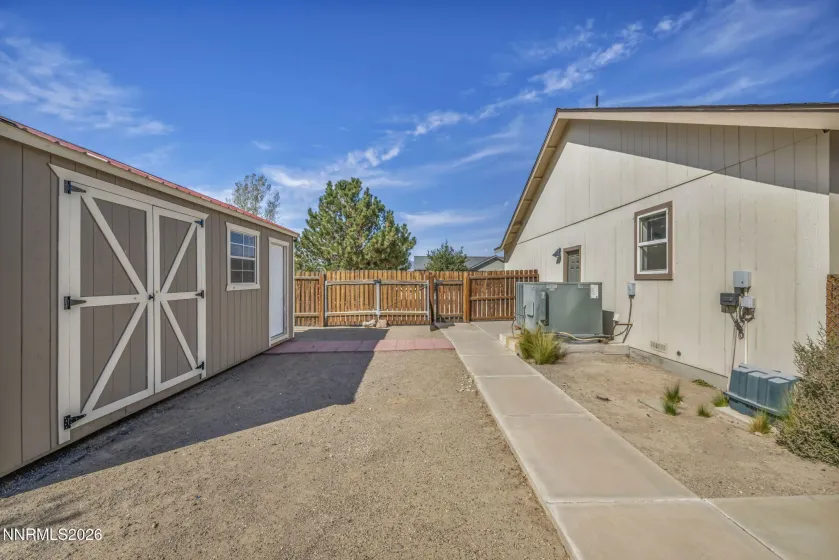 5292 Bentgrass, Stagecoach, Nevada 89429, 3 Bedrooms Bedrooms, ,2 BathroomsBathrooms,Residential,Residential,Bentgrass,0,260012363