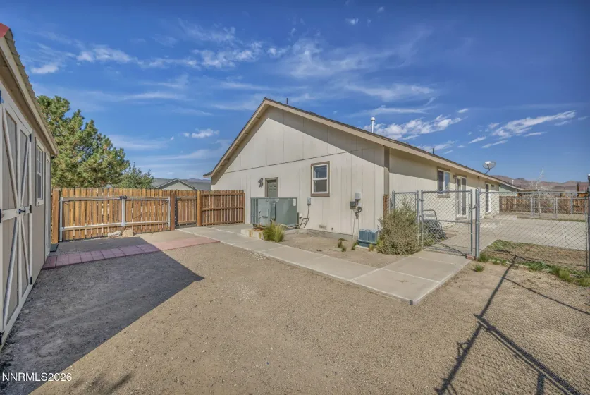 5292 Bentgrass, Stagecoach, Nevada 89429, 3 Bedrooms Bedrooms, ,2 BathroomsBathrooms,Residential,Residential,Bentgrass,0,260012363
