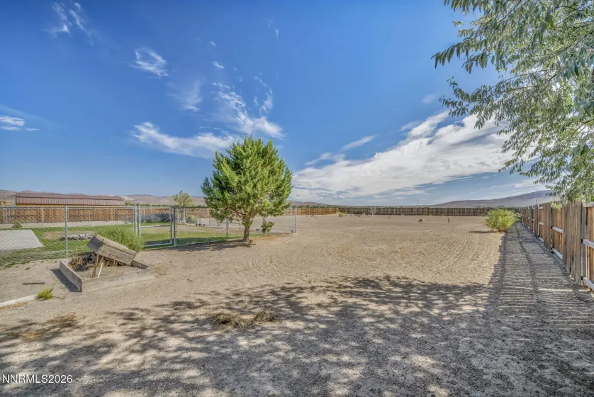 5292 Bentgrass, Stagecoach, Nevada 89429, 3 Bedrooms Bedrooms, ,2 BathroomsBathrooms,Residential,Residential,Bentgrass,0,260012363