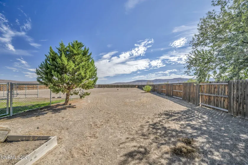 5292 Bentgrass, Stagecoach, Nevada 89429, 3 Bedrooms Bedrooms, ,2 BathroomsBathrooms,Residential,Residential,Bentgrass,0,260012363