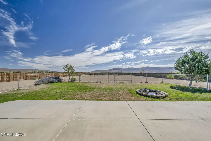 5292 Bentgrass, Stagecoach, Nevada 89429, 3 Bedrooms Bedrooms, ,2 BathroomsBathrooms,Residential,Residential,Bentgrass,0,260012363