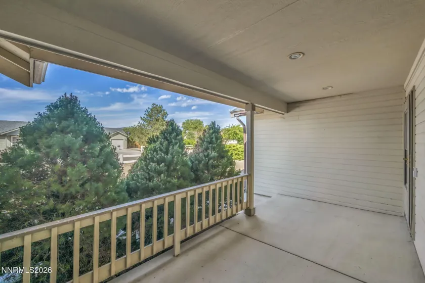 5292 Bentgrass, Stagecoach, Nevada 89429, 3 Bedrooms Bedrooms, ,2 BathroomsBathrooms,Residential,Residential,Bentgrass,0,260012363