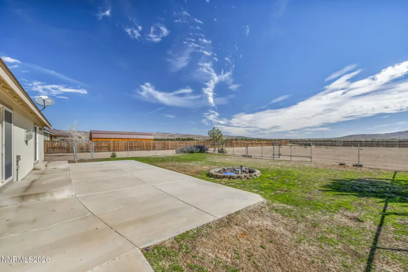 5292 Bentgrass, Stagecoach, Nevada 89429, 3 Bedrooms Bedrooms, ,2 BathroomsBathrooms,Residential,Residential,Bentgrass,0,260012363