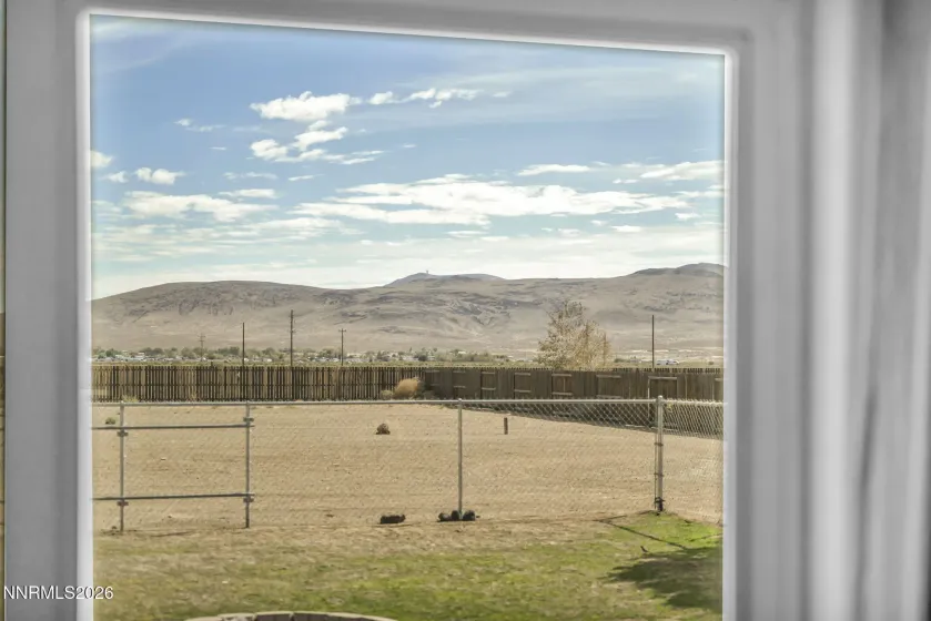 5292 Bentgrass, Stagecoach, Nevada 89429, 3 Bedrooms Bedrooms, ,2 BathroomsBathrooms,Residential,Residential,Bentgrass,0,260012363