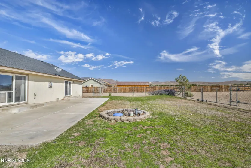 5292 Bentgrass, Stagecoach, Nevada 89429, 3 Bedrooms Bedrooms, ,2 BathroomsBathrooms,Residential,Residential,Bentgrass,0,260012363