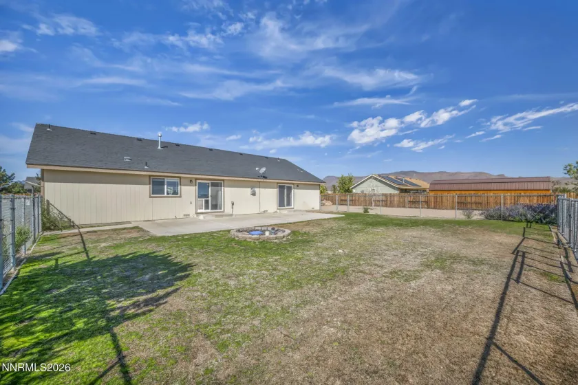 5292 Bentgrass, Stagecoach, Nevada 89429, 3 Bedrooms Bedrooms, ,2 BathroomsBathrooms,Residential,Residential,Bentgrass,0,260012363