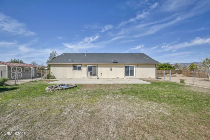 5292 Bentgrass, Stagecoach, Nevada 89429, 3 Bedrooms Bedrooms, ,2 BathroomsBathrooms,Residential,Residential,Bentgrass,0,260012363